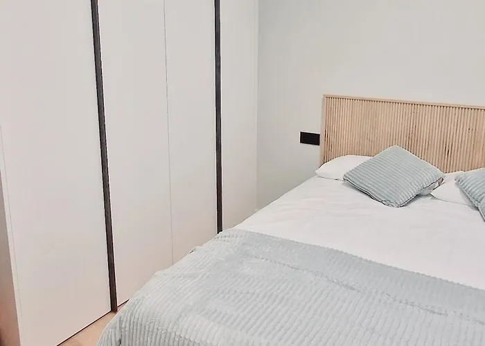 Laralva * ポンテベドラ